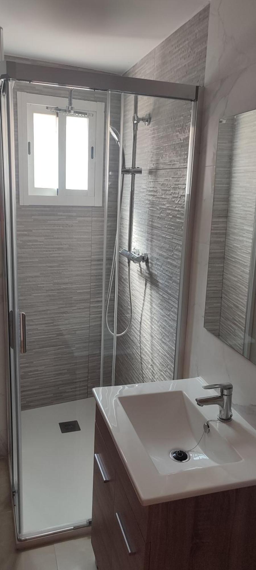 Duplex Castell De Ferro Apartment Ngoại thất bức ảnh